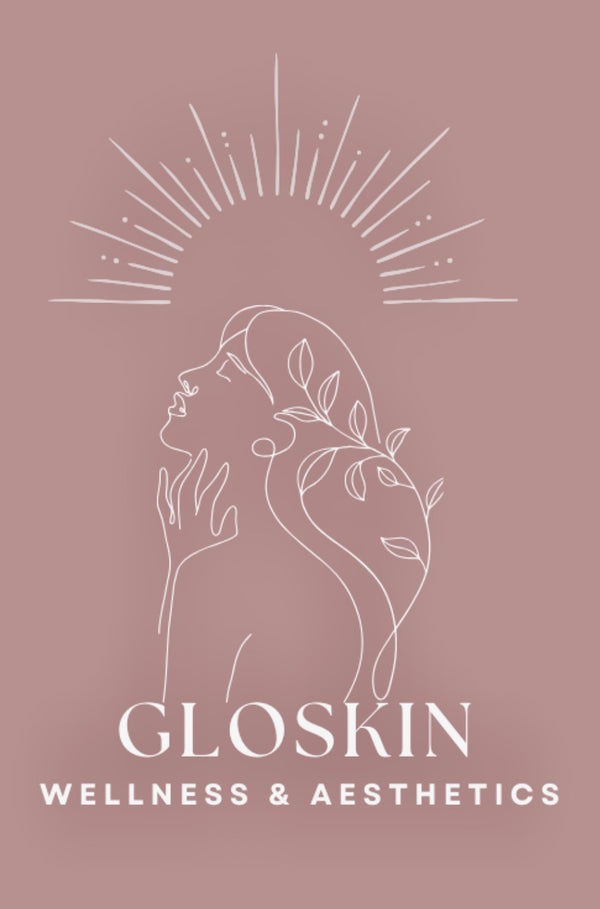 GloSkin Wellness & Aesthetics
